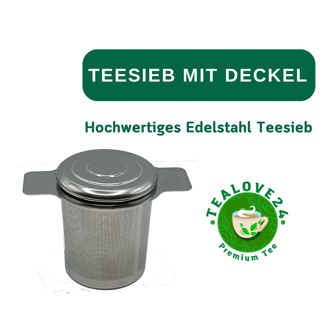 T-Love-Set